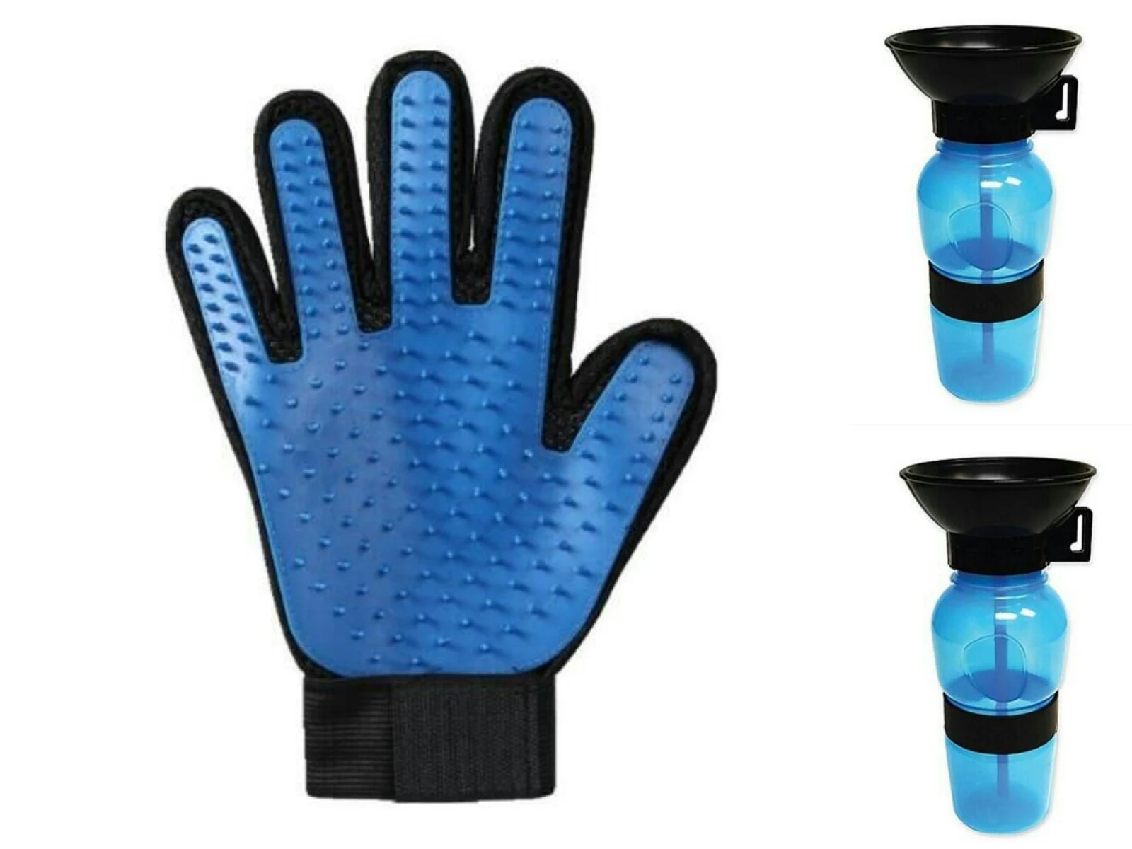 product image - 7