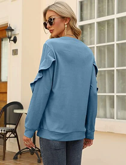 product image - 10