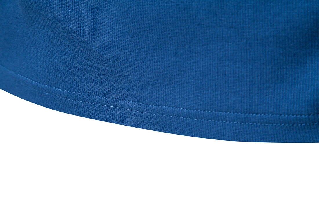 Title 35, Mens Henley Shirt Short-sleeved Henry Collar A...