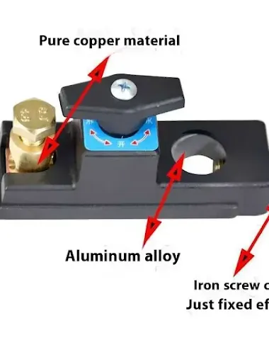 Image product - 1