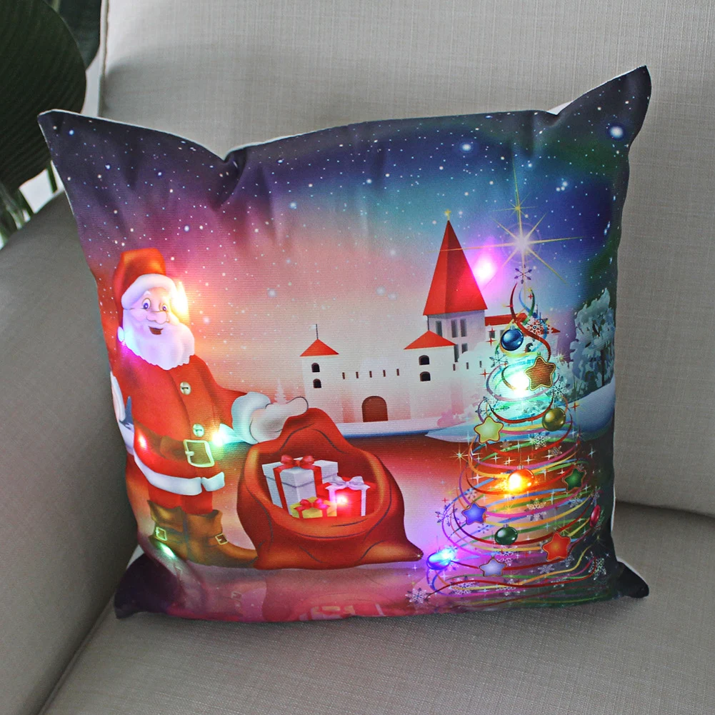 product image - 26