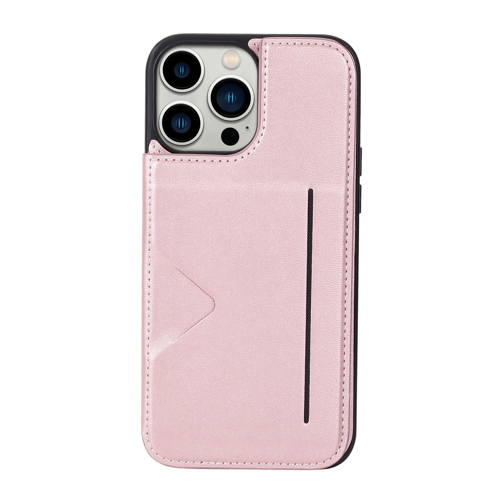 product image - 10