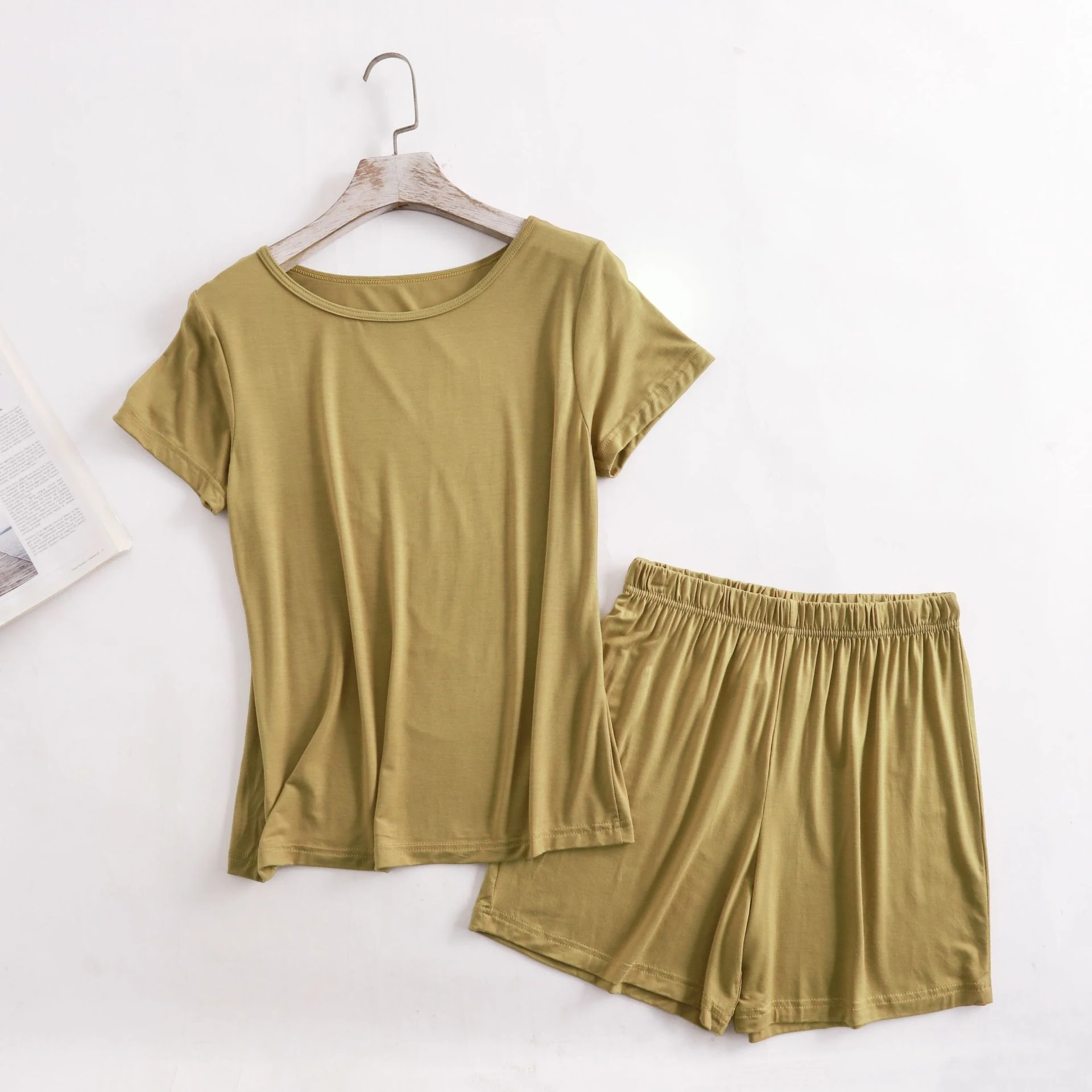 product image - 0
