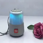 Silver grey