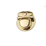 miniatures image - 2