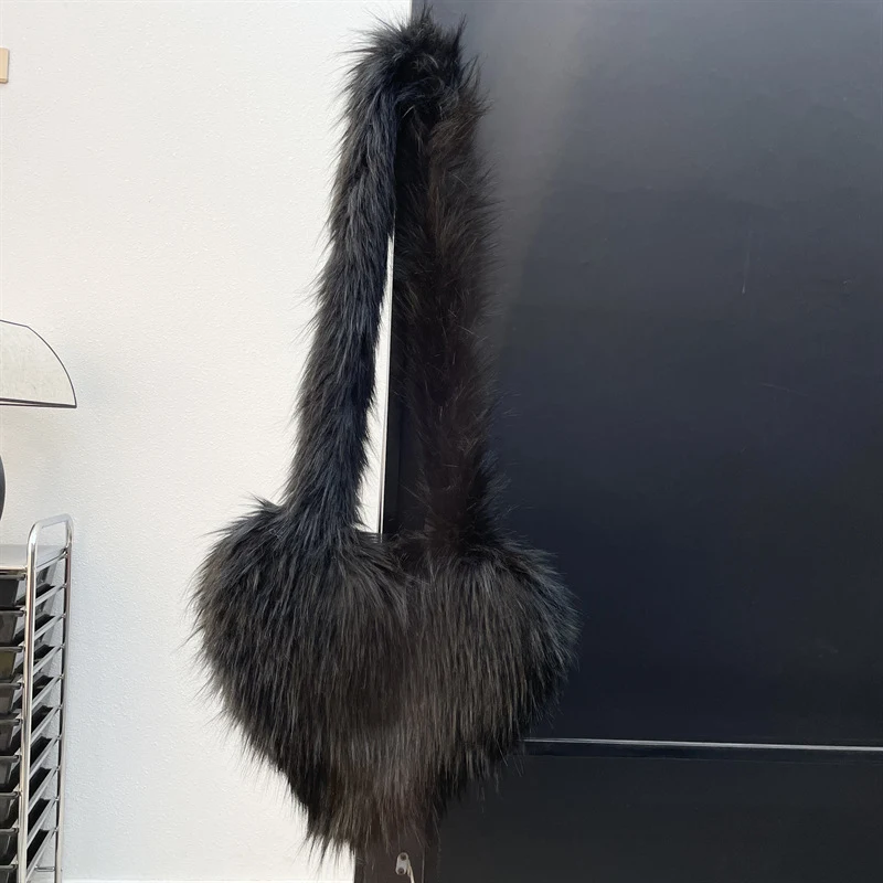 product image - 18