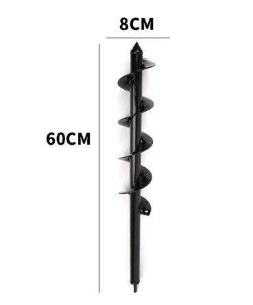 product image - 2