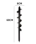 miniatures image - 2