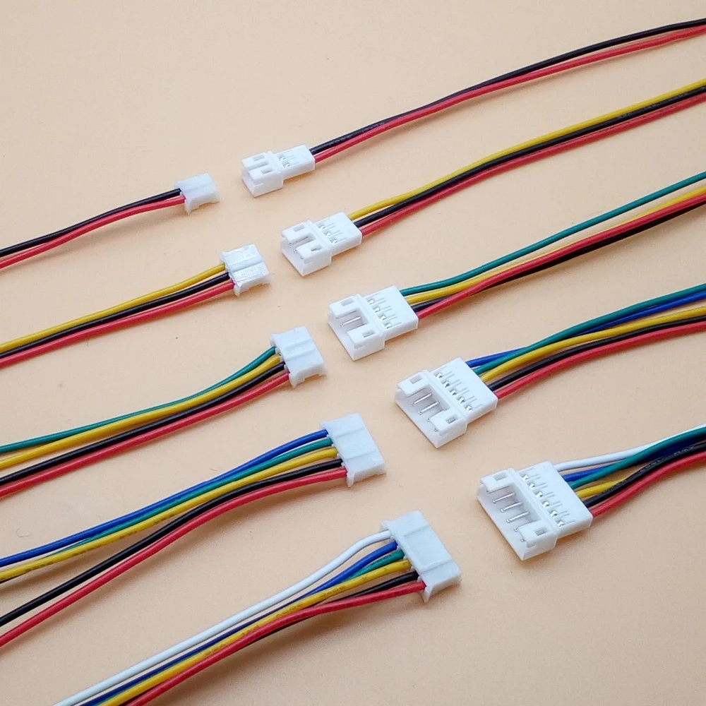 product image - 0
