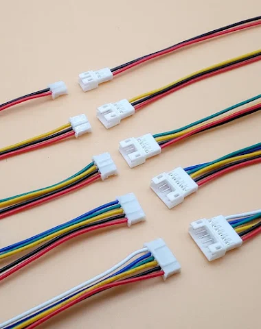 Image product - 0