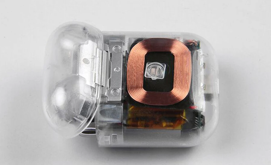 product image - 3