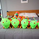 miniatures image - 1