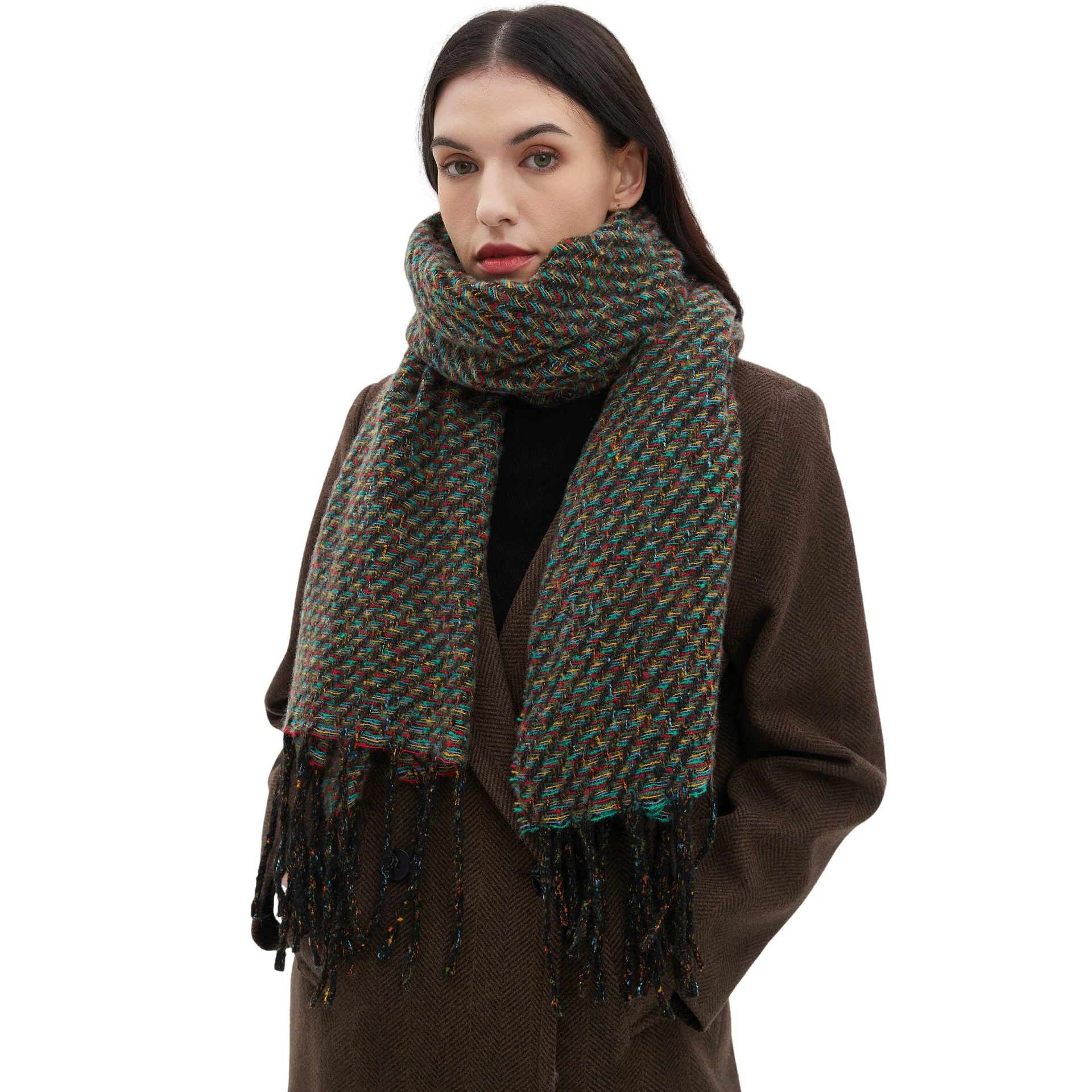 product image - 11