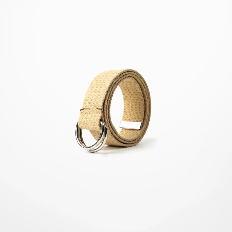 product image - 11