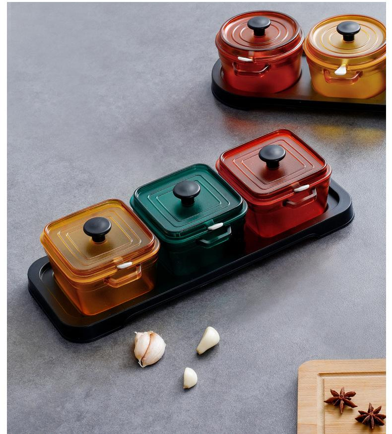 product image - 6