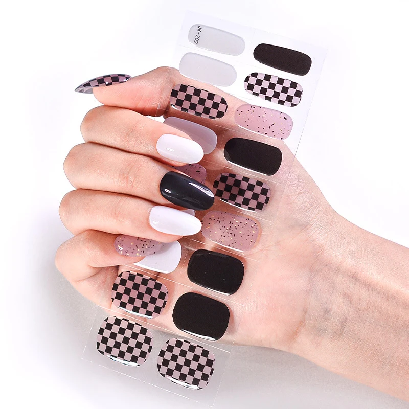 product image - 25