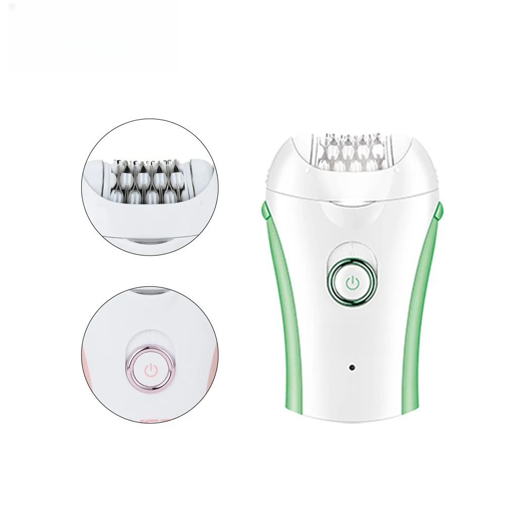 product image - 8