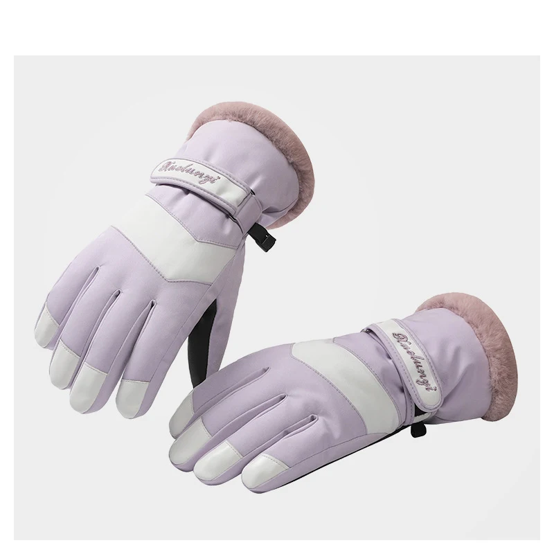 product image - 9