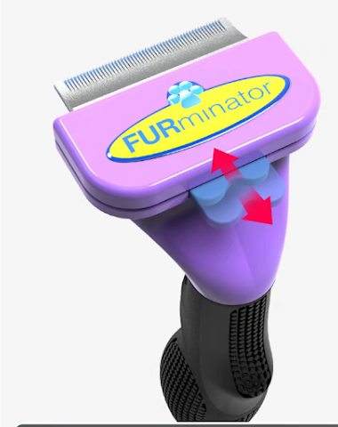 Image product - 3