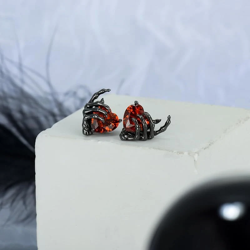 product image - 4