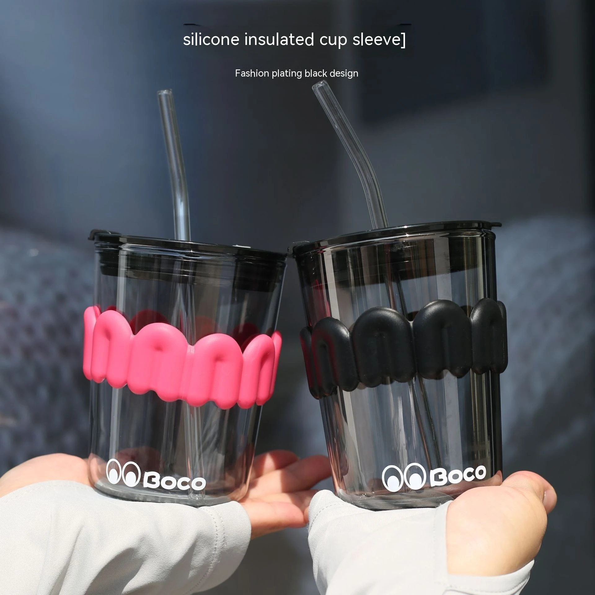 product image - 3