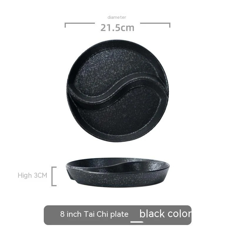 product image - 24