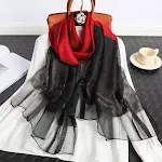 Black Red