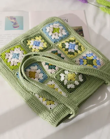 Image product - 1