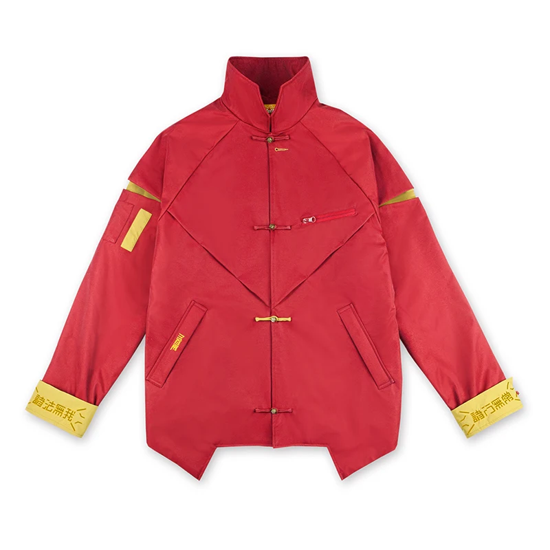 product image - 3