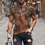 6 Style