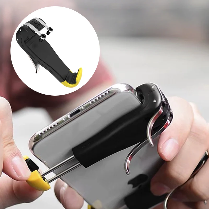 product image - 3