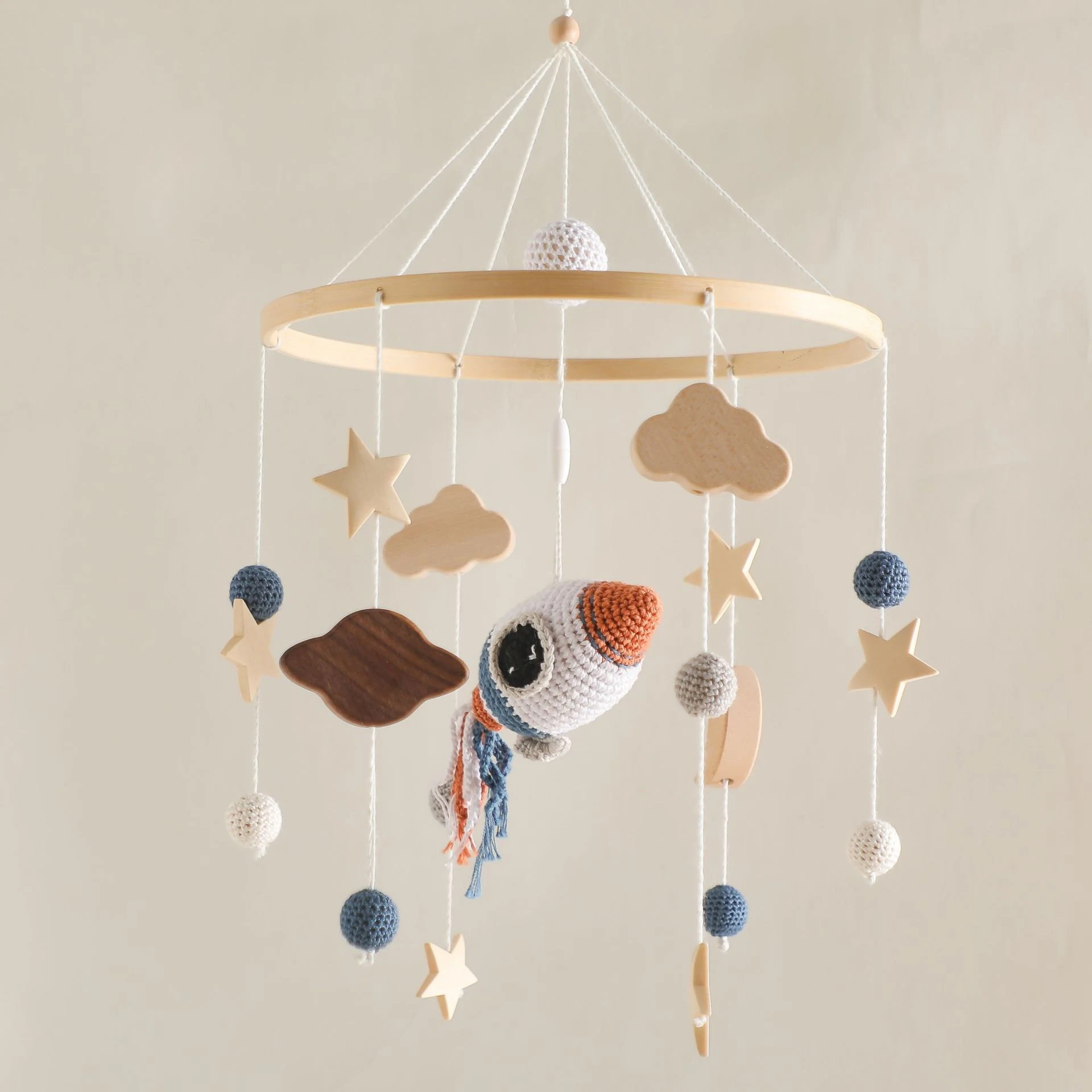 product image - 8