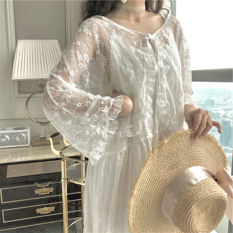 product image - 6