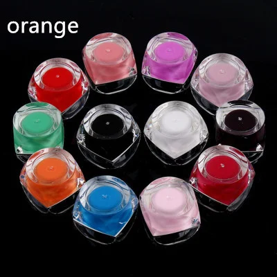 product image - 23