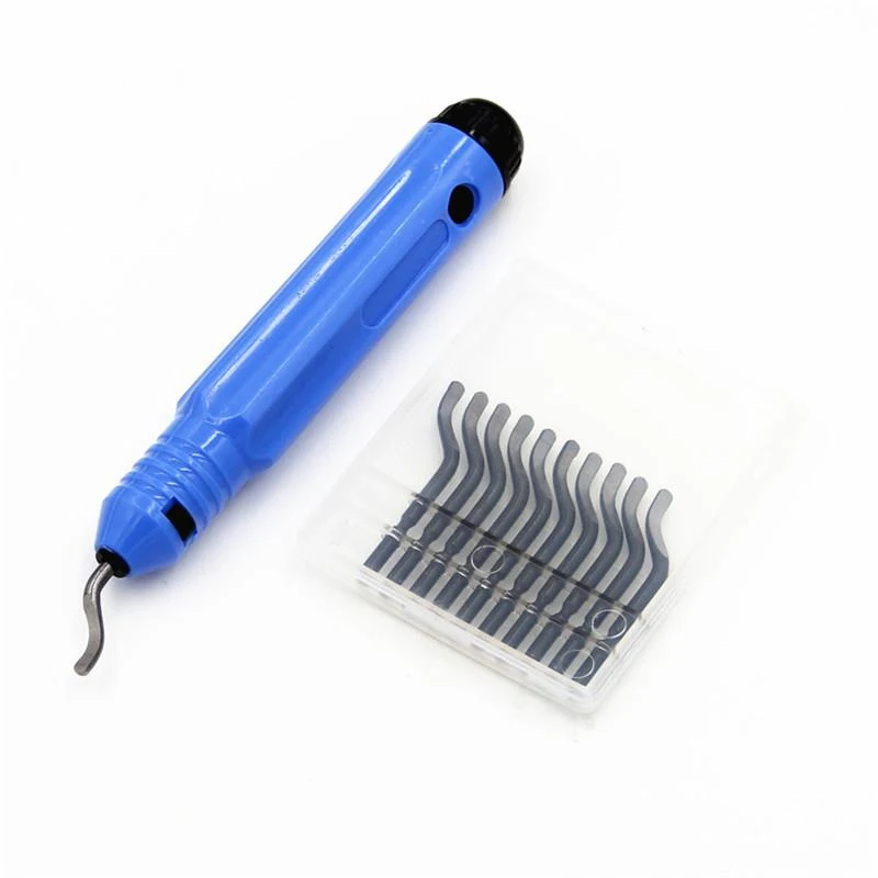 product image - 0