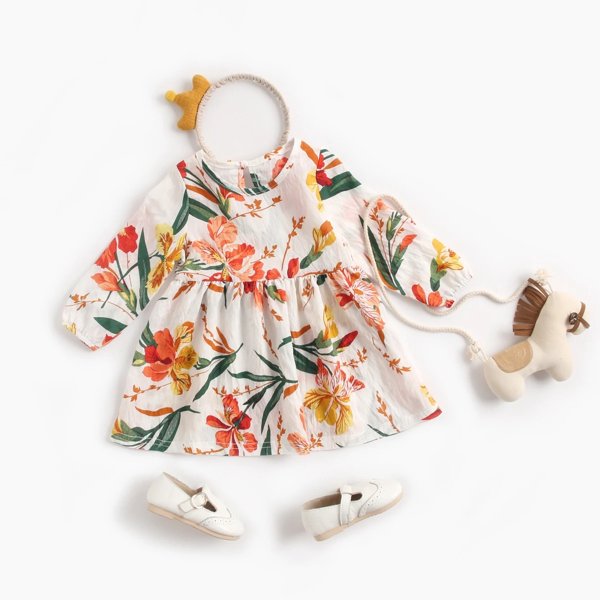 product image - 1
