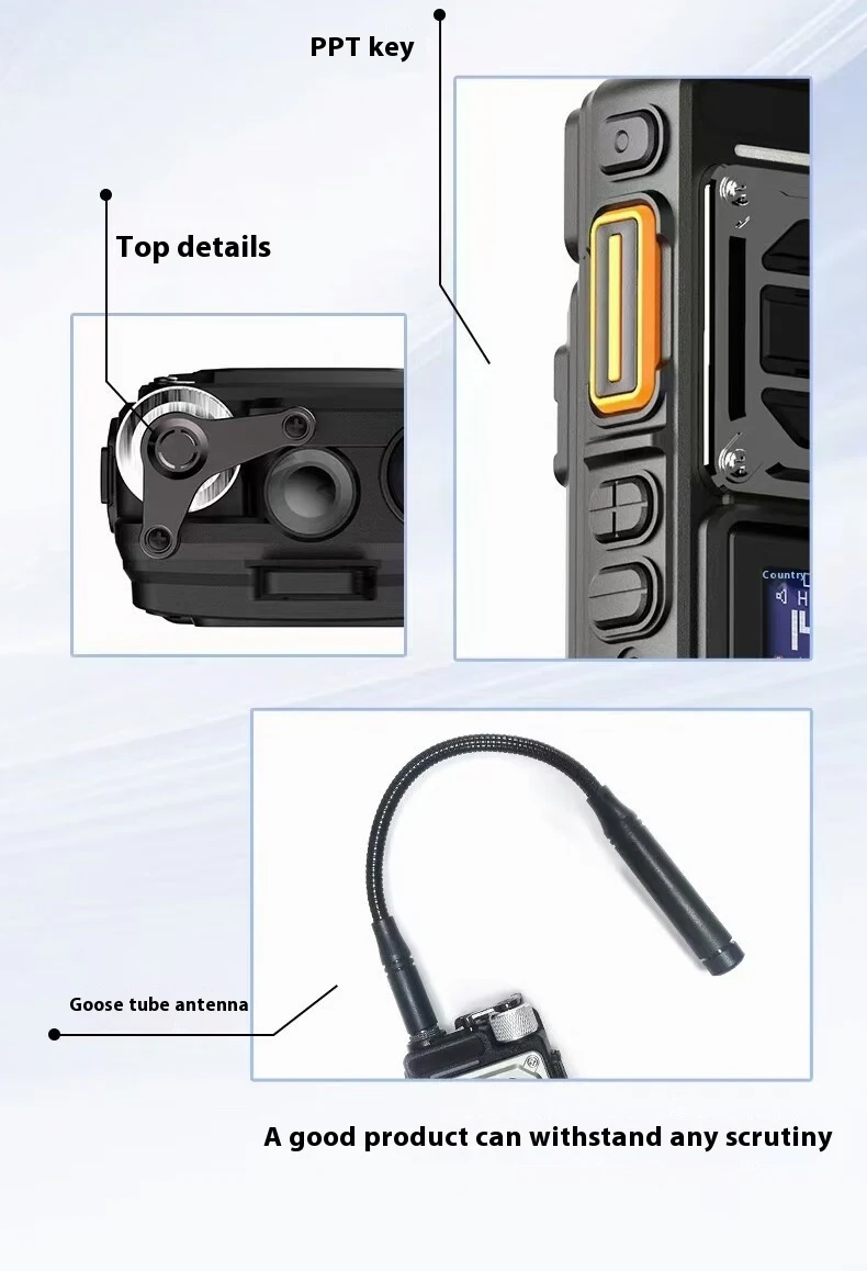 product image - 3