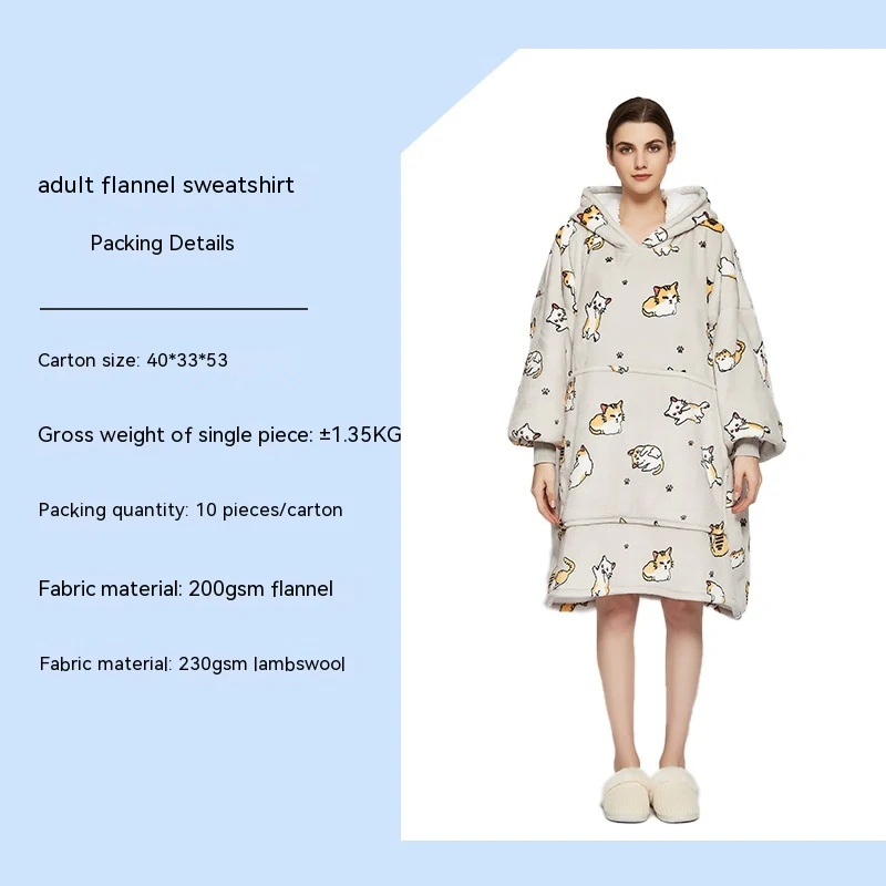 product image - 31