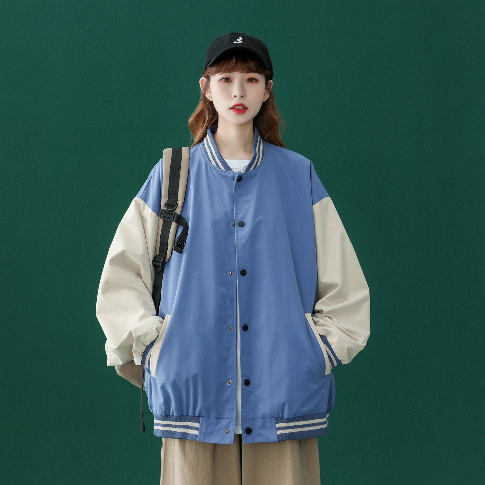 product image - 4