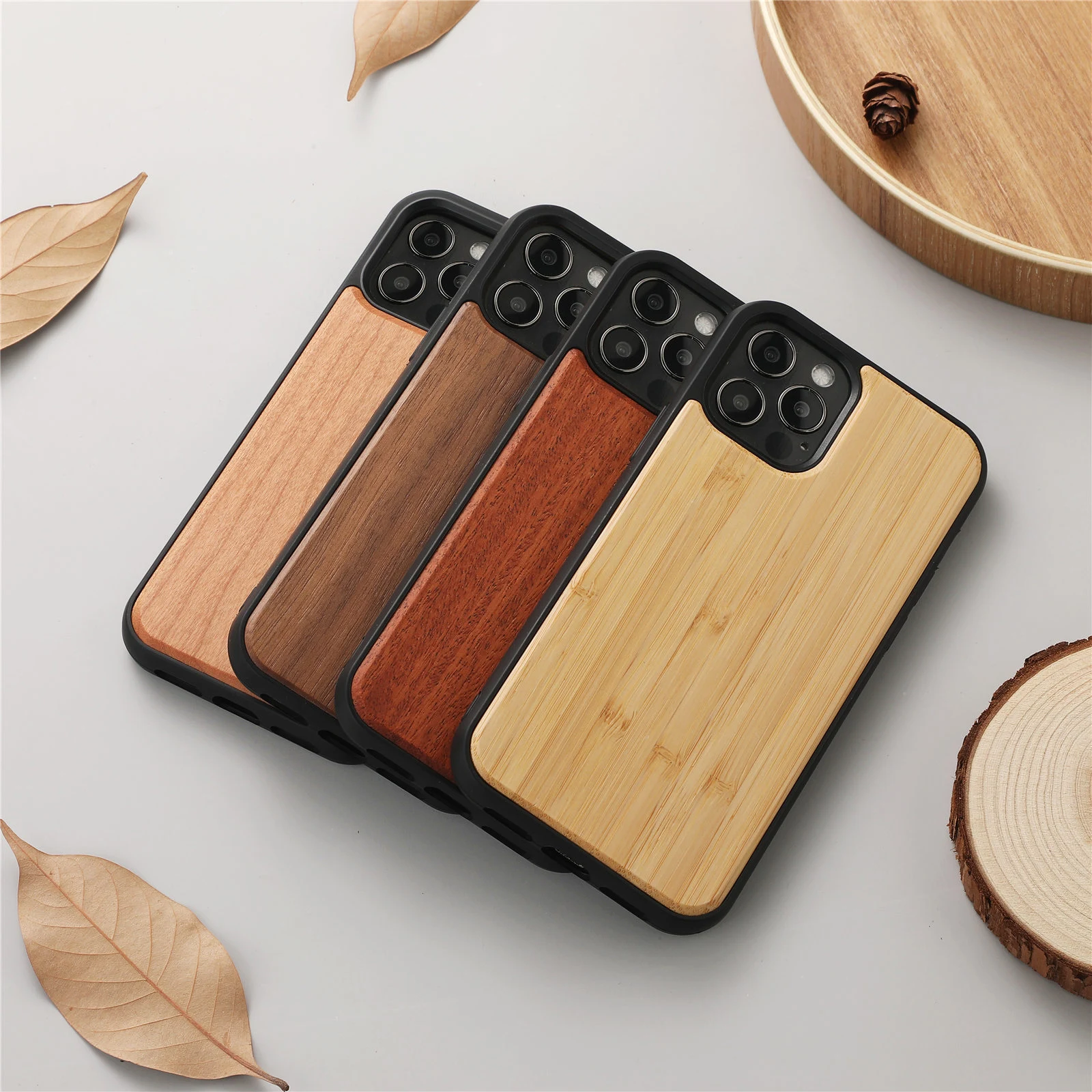 product image - 7