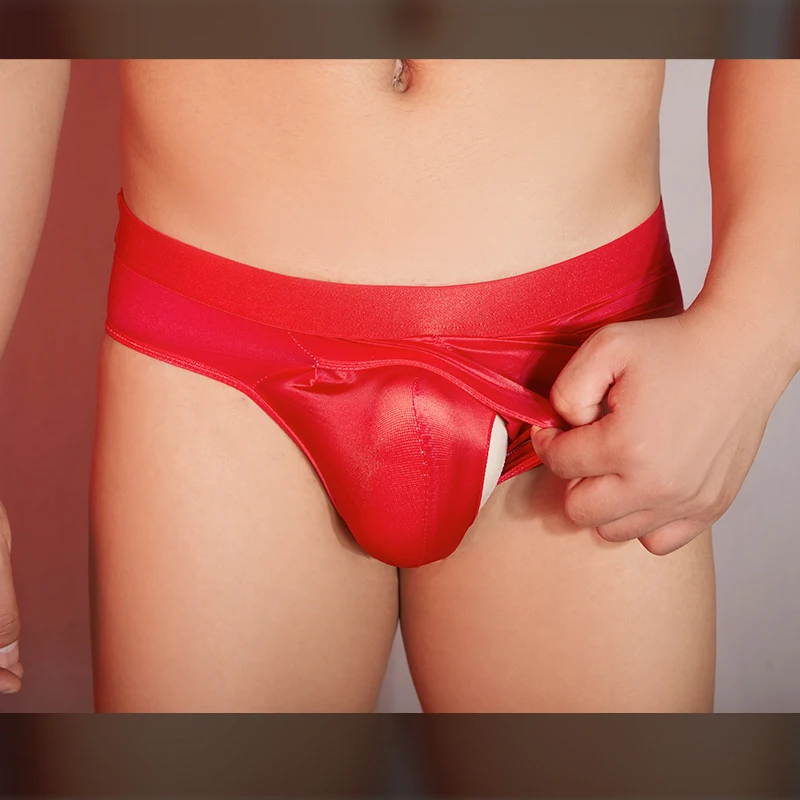 product image - 20