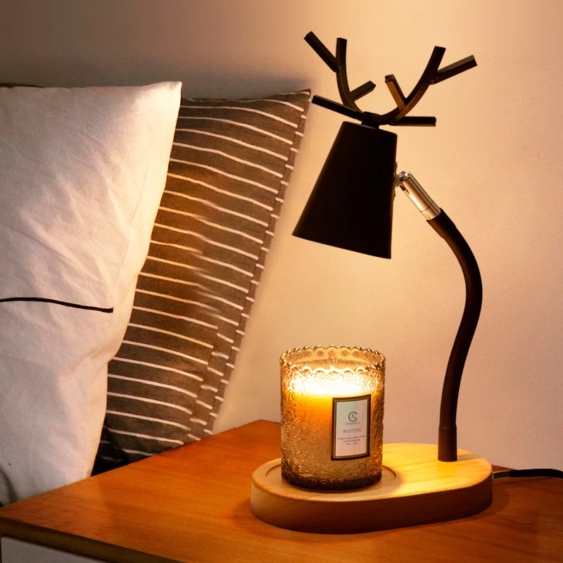 product image - 8