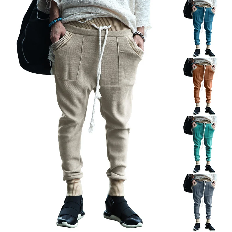 product image - 11