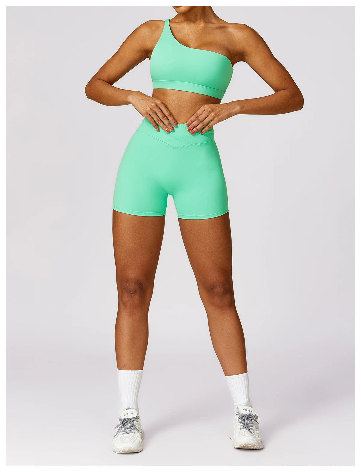 product image - 34