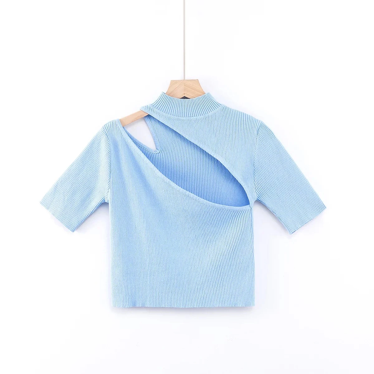 product image - 2