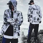 2style