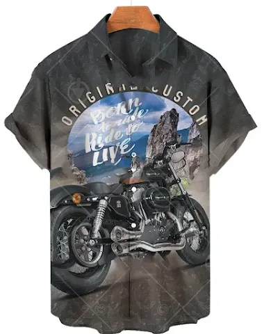 Image product - 3