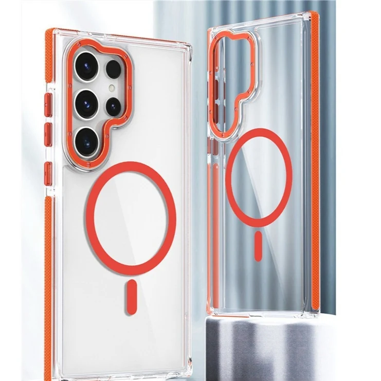 product image - 8