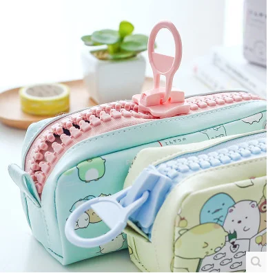 product image - 10
