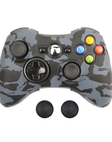 Image product - 1